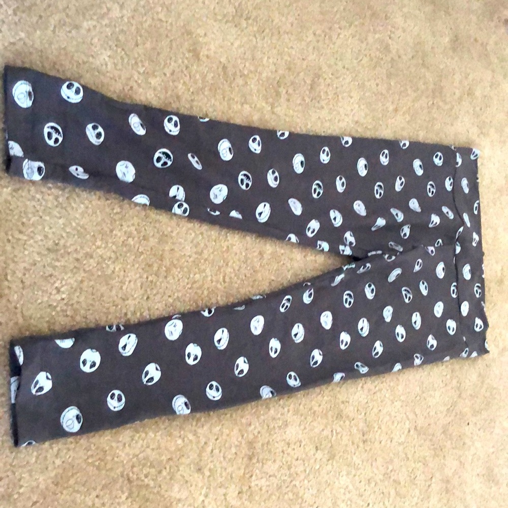 Don’t want them anymore